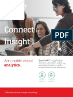 2017Spring Connect Insight Codie Flyer