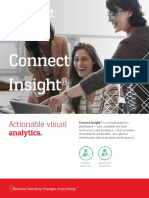 2017spring Connect Insight Codie Flyer