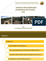 Laporan_Tanggap_Bencana_Banjir_Bima_ATR.pdf