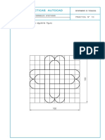 practica_10.pdf