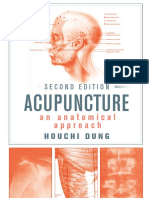 Acupuncture