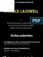 LASSWELL.pdf