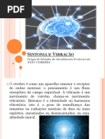 sintoniaevibrao-130721152041-phpapp02.ppsx