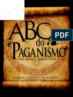 ABC do paganismo - Ana Death.pdf
