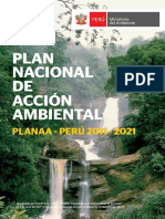 PLANAA-2011-2021.pdf