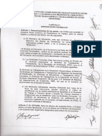 PACTO+COLECTIVO+SUSCRITO+ENTRE+MINEDUC+Y+SINDICATOS+DE++DICHO+M.pdf