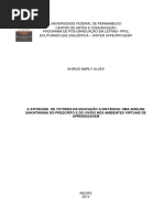 Tese Shirlei M. Alves 2