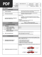 Download Dll Grade 8 First Grading - Final Copy by Chai Barcelon SN351862075 doc pdf
