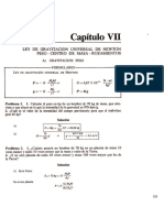 Cap. 7 - Gravedad.pdf