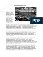ALMA ATA 25 AÑOS DESPUES (1).pdf