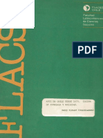 36320191-Nelly-Richard-Coordinadora-Arte-en-Chile-Desde-1973.pdf