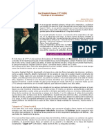 Lectura 2. Carl Friedrich Gauss B (1).pdf