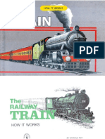 cbt35-Train.pdf