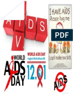 aids2