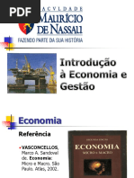 Aula Equilibrio (aula_ponto_de_equilibrio.pptx).pptx