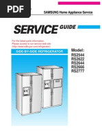 Download samrs2545 by vee8power SN35186554 doc pdf