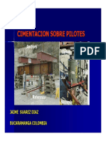 101-13cimentacionessobrepilotes (1).pdf
