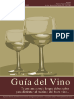 Guía del vino.pdf