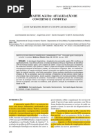 13pancreatite Aguda Teste