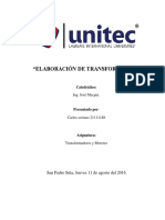 Informe Transformador fisico.docx