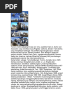 Download -Biografi Frank Gehry by Regina Oktaviani Wirawan SN351868446 doc pdf