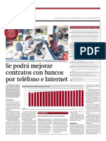 PP 301012 Diario Gestion  - Diario Gestión - Destaque - pag 3