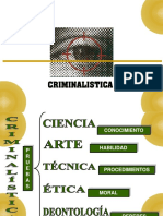 Criminalistica (2)