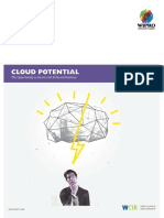 Cloud_Potential.pdf