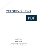 CRUSHING-LAWS (1).doc