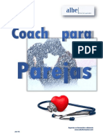 Coach de Parejas Bloque I.pdf