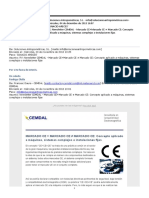 Marcado CE+CE No Es CE PDF