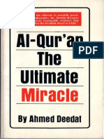 al-quran-the-ultimate-miracle-by-ahmed-deedat.pdf