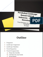 Handouts Bu Putu PKMK