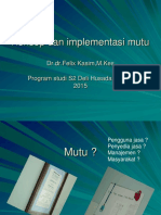 Mutu Pelayanan Kesehatan Copy-1