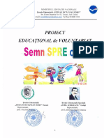 Proiect_Semn_SPRE _carte.pdf