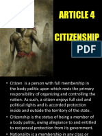 Dumaugcitizenship 150516141157 Lva1 App6891