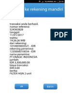 Filter HG-N.pdf