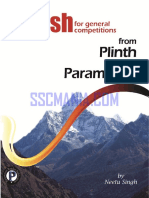 (Klowledgephilic.com) plinth_to_paramount eng .pdf