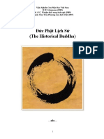 Duc Phat Lich Su.pdf
