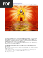 Gayatri Mantras.docx