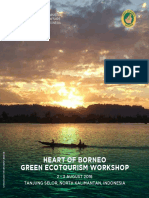 Green Ecotourism Workshop_booklet-2