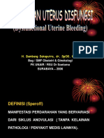 2. D U B Dr Bambang S.ppt