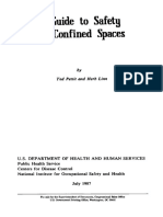 A GUIDE TP SAFETY IN CONFINED SPACES.pdf