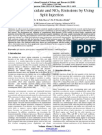 Eng CFD55 PDF