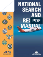 AMSA - NATIONAL SEARCH AND RESCUE MANUAL.pdf