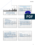 OPEC -1.ppt