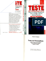 50270475-Horst-Siewert-Teste-de-personalitate.pdf