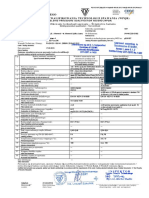 WPQR en Iso 15614 1 Euro Weld 19