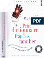 Petit_Dictionnaire_Du_Fran_231_ais_Familier.pdf