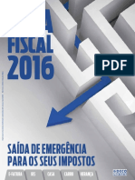 GF2016_atualizado.pdf